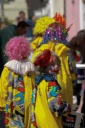 IMGP0099_2