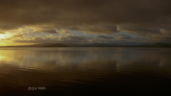 IMGP0616