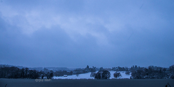 IMGP5342-2