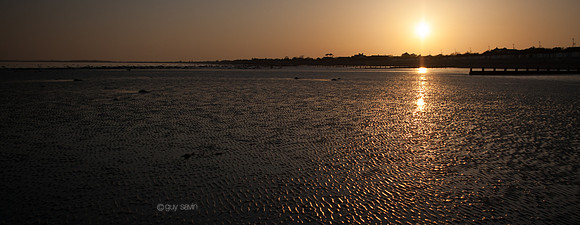 IMGP2844