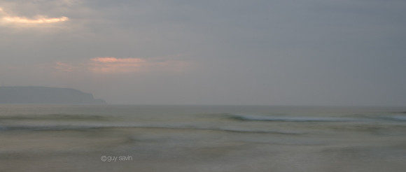 IMGP7242