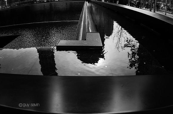 IMGP1476