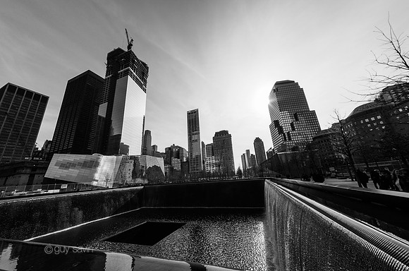 IMGP1487