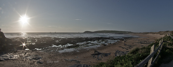 IMGP7394