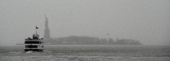 IMGP0043
