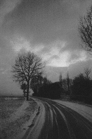 _IGP1899