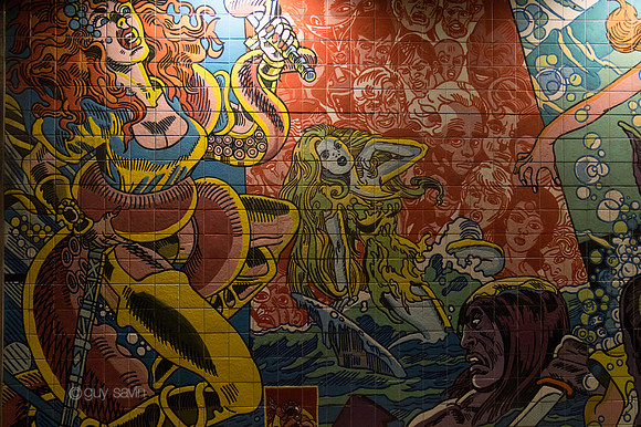 IMGP3817