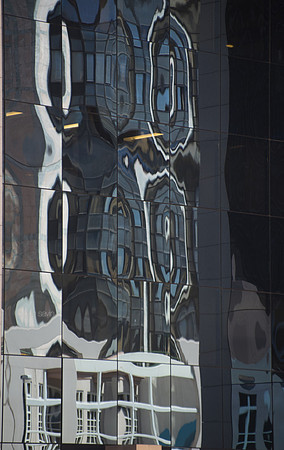IMGP4162