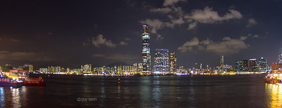 IMGP0272