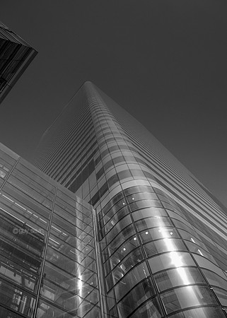 _IGP0998
