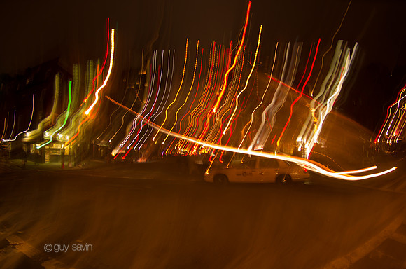 210111_0050-2