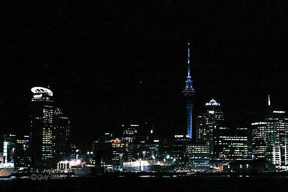 IMGP80214