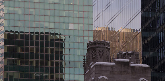 220111_0047