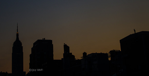 IMGP7018