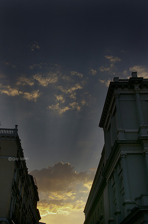 IMGP0175_3