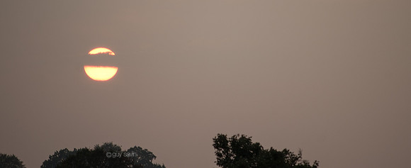 IMGP0609