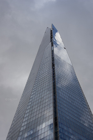 IMGP3051
