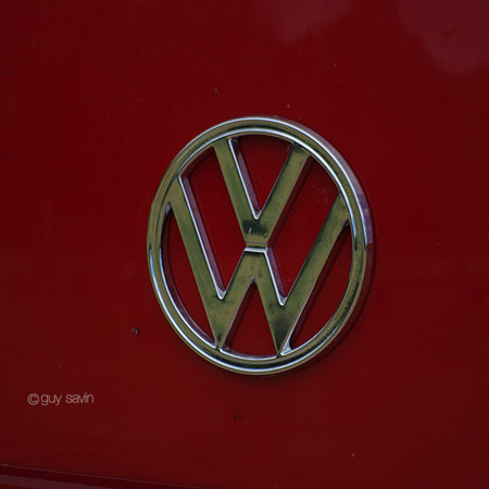 IMGP9202