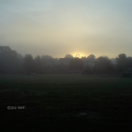 DSC00012