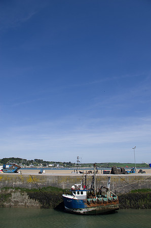 IMGP7591