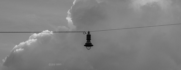 IMGP5077