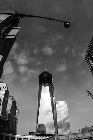 IMGP1471