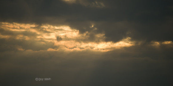 IMGP7246