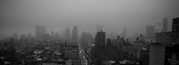 IMGP7029
