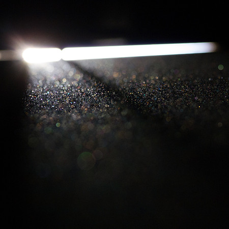 IMGP7627