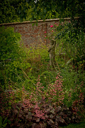 IMGP0695