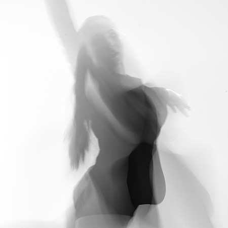 dancer