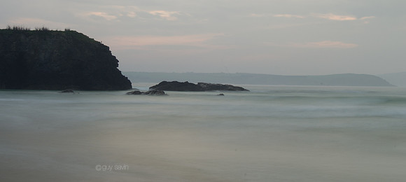 IMGP7298