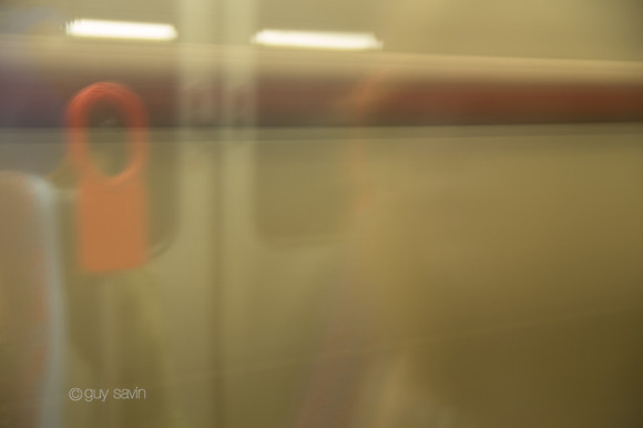 IMGP3988