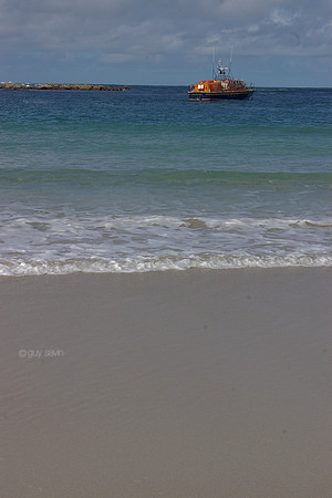 IMGP0378