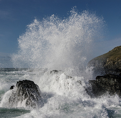 IMGP6401258