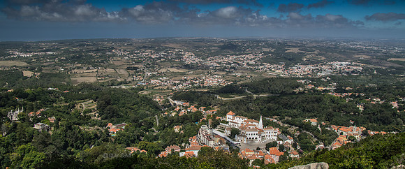 IMGP3995