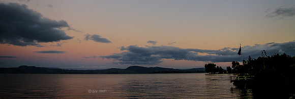 IMGP80667