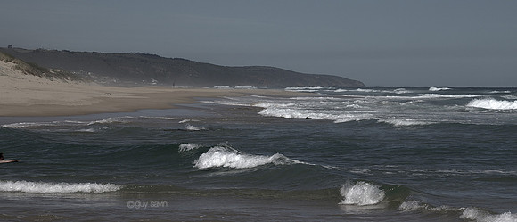 _IGP0759