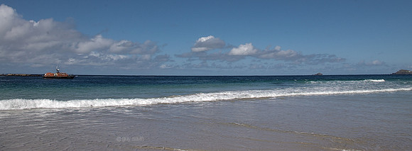 IMGP6401343