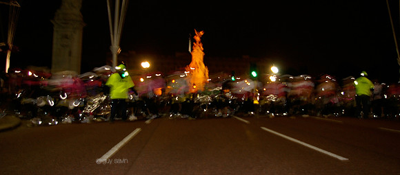 IMGP0292-2