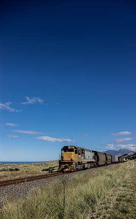 IMGP80682